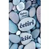Četiri kiše
