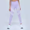 GymBeam Ženske tajice Fave Lila