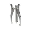 awtools 3-kraki snemalec ležajev 250 mm