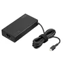 LENOVO Adapter AC GX21M50626 Legion Slim, USB-C, 140W, Crni