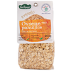 Bio Špajz Ovsene pahuljice 200g