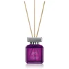 ipuro Essentials Frozen Berries aroma difuzor 100 ml