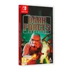 Star Wars: Dark Forces Remaster (SWITCH)