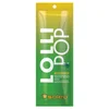 Soleo Lolli Pop Tanning Accelerator x3 kos