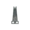 Essentials Archery Launcher GT
