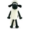 OVČKA SHAUN plišasta igrača SHAUN 30cm