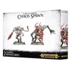 Chaos Spawn