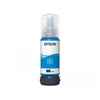 Epson C13T09C24A 108 cyan ecotank ink bottle