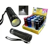 Baterijska lampa dsi-cob 1.5w sa baterijama