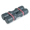 Latin Percussion Medium L441M shaker siv