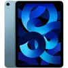 APPLE iPad Air5 10.9 Wi-Fi 64GB-Blue mm9e3hc/a