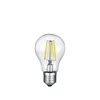 LED SIJALICA
