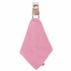 XKKO BMB gnat s plenico - Baby Pink