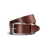 Jack & Jones Paul Pas 616091 Rjava