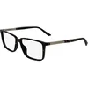 Calvin Klein CK24547 235