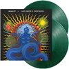 Dewolff - Love, Death & In Between (Limited Edition) (Camo Green Marble Coloured) (2 LP)