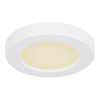 Globo 12379-6W - LED plafonsko svetlo LASSE LED/6W/230V