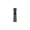 VISENAMENSKI TRIMER MG9690/30 PHILIPS