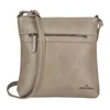 Enrico Benetti Julia 65030 Light taupe