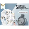 Mohou Zaštita za staklo za pametni sat za Huawei WATCH GT5Pro