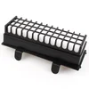BOSCH HEPA filter Bosch 00577281 za sesalnike RELAXXX, (5000544463)