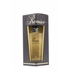 Premier Rakija od šljive, 0.7l