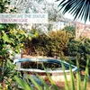 Throw Me The Statue - Creaturesque (LP)