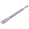 Dleto SDS+ 14x250x20mm 75441