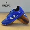 Lancast SFM 0704 NB ID