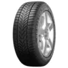 Dunlop SP WI SPT 4D MS MO 245/50 R18 104V XL