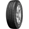 Goodyear 215/60R17C 104/102H UG CARGO