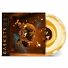 Caskets - Reflections (Limited Edition) (Orange & White Corona Coloured) (LP)