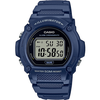 CASIO W-219H-2AVEF