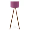 OPVIQ Podna lampa AYD 1564