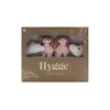 DEXY CO HYGGE SWEET DREAMS MUZIČKA VRTEŠKA BUNNY