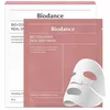 Biodance Bio-Collagen Real Deep Mask - 4 k.