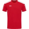 Jako Majica Jako Power mens t-shirt