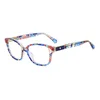 Kate Spade Naočare KS Ks cherette 2 X19