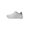 SKECHERS PATIKE BILLION 2 ZA ZENE
