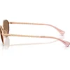 Ralph by Ralph Lauren RA4148 942773