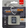 IMRO IMRO pomnilniška kartica microSD 8 GB 100 MB/s razred 10 UHS I z adapterjem SD