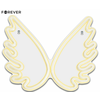 TelForceOne Dekorativna neon LED rasveta WINGS ( RTV100448 )