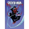 SUPERIOR SPIDER MAN RETURNS OMNI