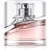 Hugo Boss Femme wmn edp sp 30ml