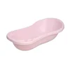 Lorelli Kadica 100cm, Pink 189C, 10130130189
