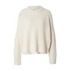 TOPSHOP Pulover ULTIMATE volneno bela