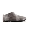 Vivobarefoot MIM Felt Slipper II