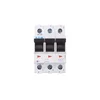 Eaton Modularno odklopno stikalo 40A 3P IS-40/3 276272