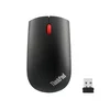 Miš LENOVO ThinkPad Essential bežicni/4X30M56887/crna
