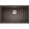 Blanco sudopera ETAGON 700-U PD 525176